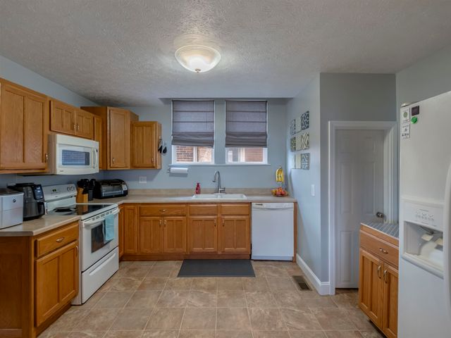 2237 Washington Avenue, Huntington, WV 25704