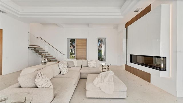 259 ROBIN DRIVE, Sarasota, FL 34236