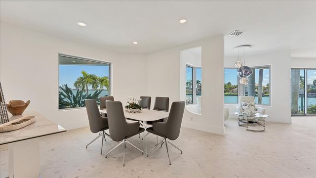 259 ROBIN DRIVE, Sarasota, FL 34236