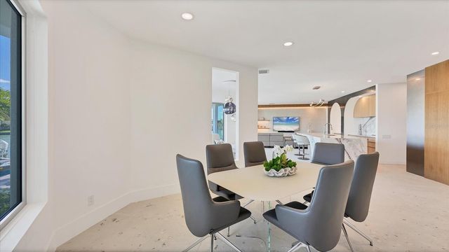 259 ROBIN DRIVE, Sarasota, FL 34236