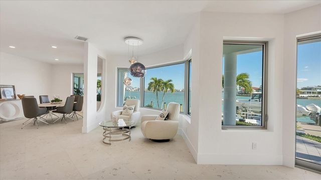 259 ROBIN DRIVE, Sarasota, FL 34236