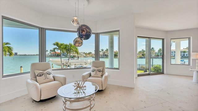 259 ROBIN DRIVE, Sarasota, FL 34236