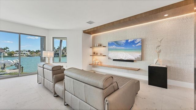 259 ROBIN DRIVE, Sarasota, FL 34236