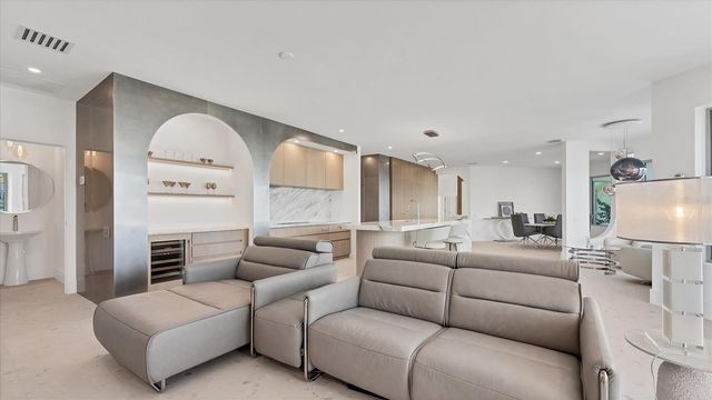 259 ROBIN DRIVE, Sarasota, FL 34236