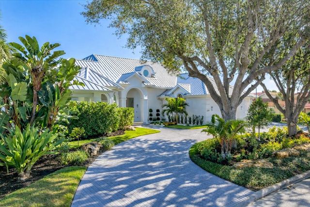 259 ROBIN DRIVE, Sarasota, FL 34236