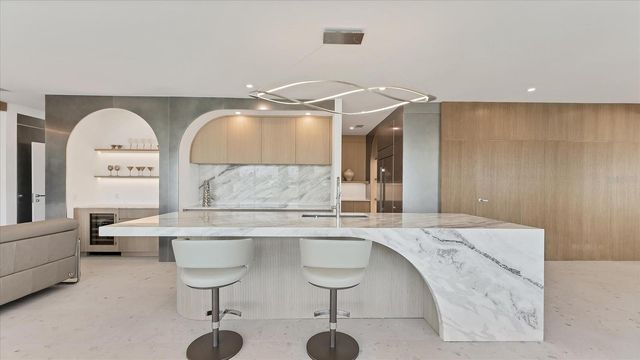 259 ROBIN DRIVE, Sarasota, FL 34236