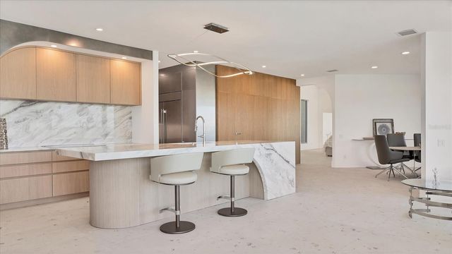 259 ROBIN DRIVE, Sarasota, FL 34236