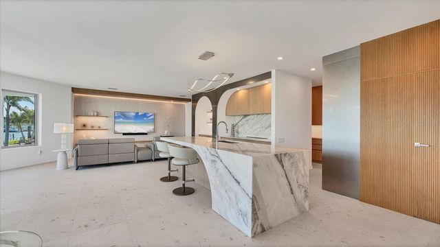 259 ROBIN DRIVE, Sarasota, FL 34236