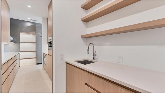 259 ROBIN DRIVE, Sarasota, FL 34236