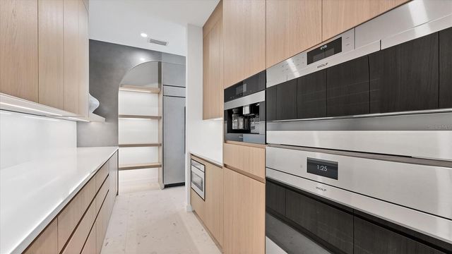 259 ROBIN DRIVE, Sarasota, FL 34236