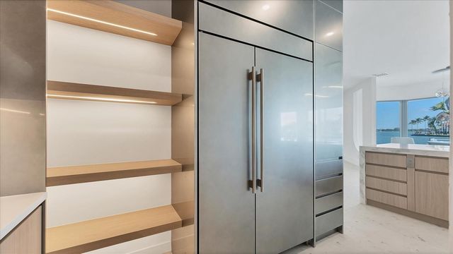 259 ROBIN DRIVE, Sarasota, FL 34236