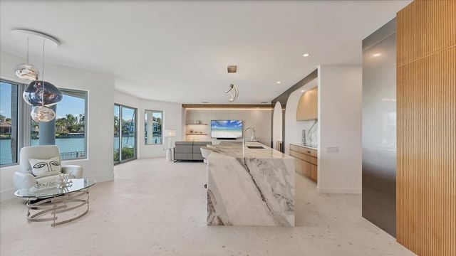 259 ROBIN DRIVE, Sarasota, FL 34236