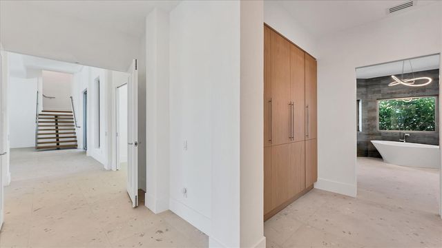 259 ROBIN DRIVE, Sarasota, FL 34236