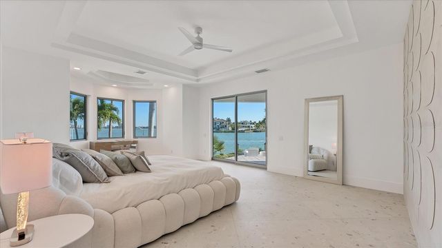 259 ROBIN DRIVE, Sarasota, FL 34236