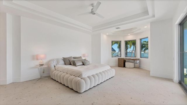 259 ROBIN DRIVE, Sarasota, FL 34236