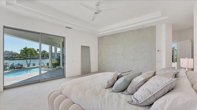 259 ROBIN DRIVE, Sarasota, FL 34236