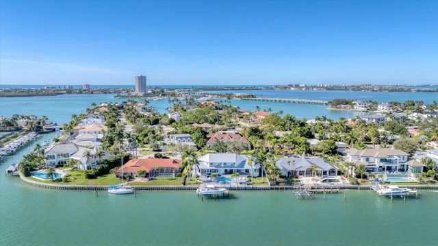 259 ROBIN DRIVE, Sarasota, FL 34236