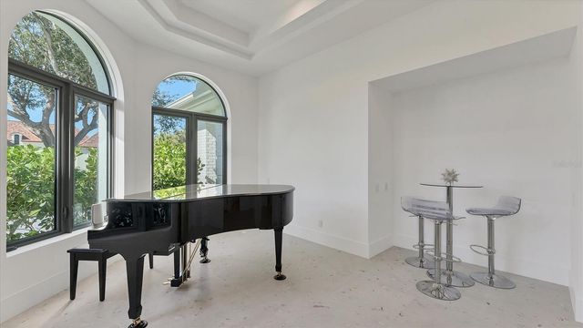 259 ROBIN DRIVE, Sarasota, FL 34236