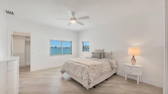 259 ROBIN DRIVE, Sarasota, FL 34236