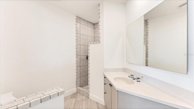 259 ROBIN DRIVE, Sarasota, FL 34236