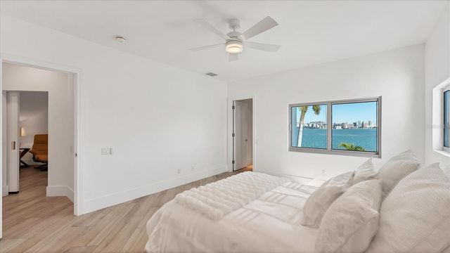 259 ROBIN DRIVE, Sarasota, FL 34236