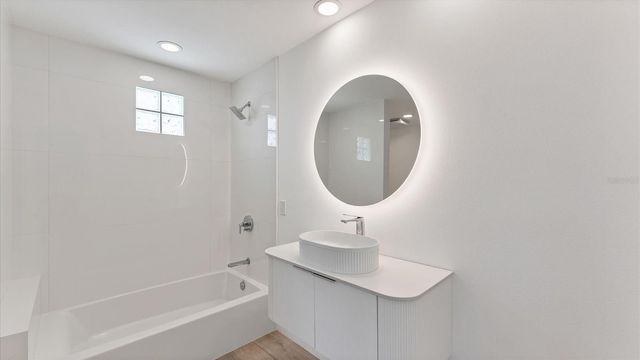 259 ROBIN DRIVE, Sarasota, FL 34236