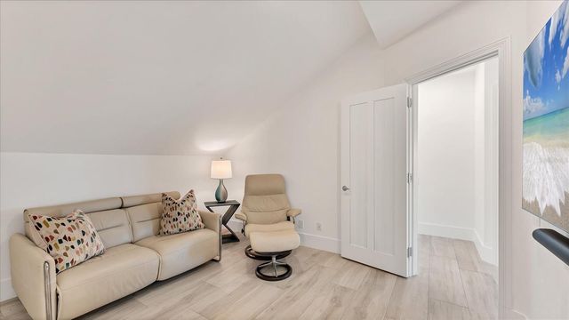 259 ROBIN DRIVE, Sarasota, FL 34236