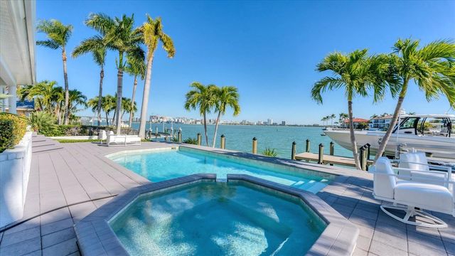 259 ROBIN DRIVE, Sarasota, FL 34236
