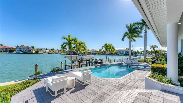 259 ROBIN DRIVE, Sarasota, FL 34236