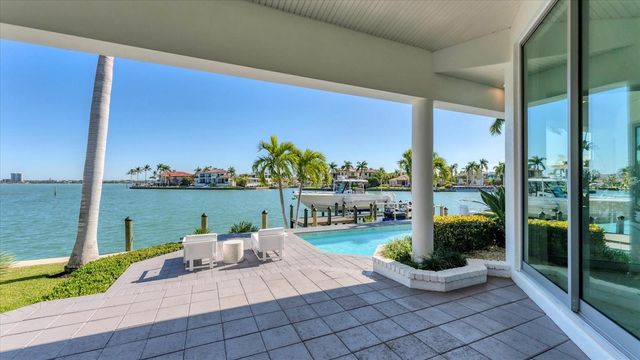 259 ROBIN DRIVE, Sarasota, FL 34236