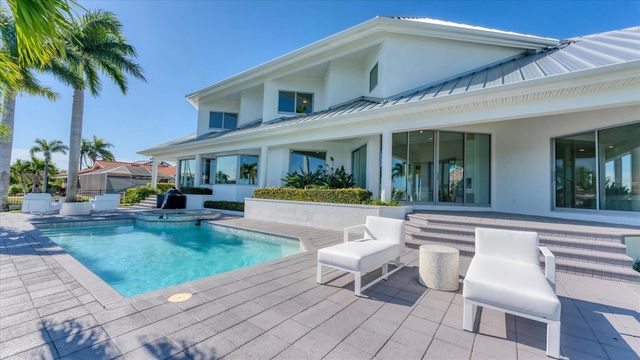 259 ROBIN DRIVE, Sarasota, FL 34236