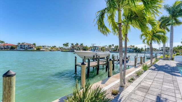 259 ROBIN DRIVE, Sarasota, FL 34236
