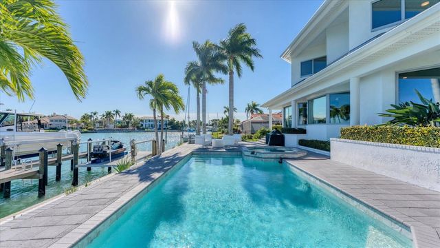 259 ROBIN DRIVE, Sarasota, FL 34236