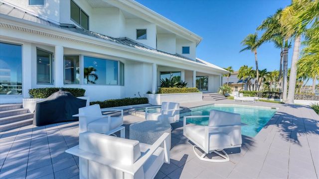 259 ROBIN DRIVE, Sarasota, FL 34236