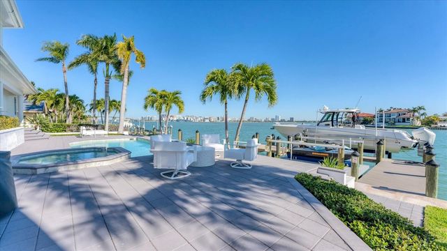 259 ROBIN DRIVE, Sarasota, FL 34236