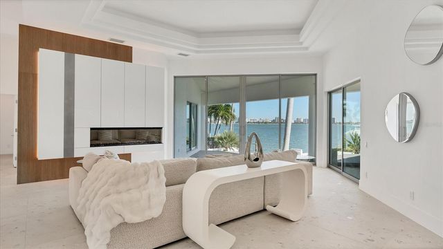 259 ROBIN DRIVE, Sarasota, FL 34236