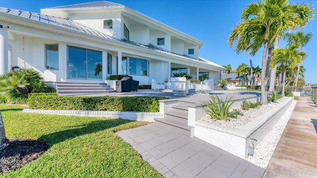 259 ROBIN DRIVE, Sarasota, FL 34236