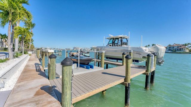 259 ROBIN DRIVE, Sarasota, FL 34236