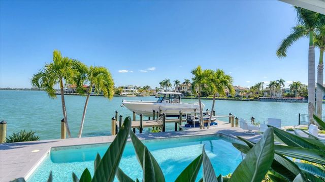 259 ROBIN DRIVE, Sarasota, FL 34236
