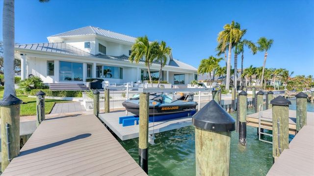 259 ROBIN DRIVE, Sarasota, FL 34236