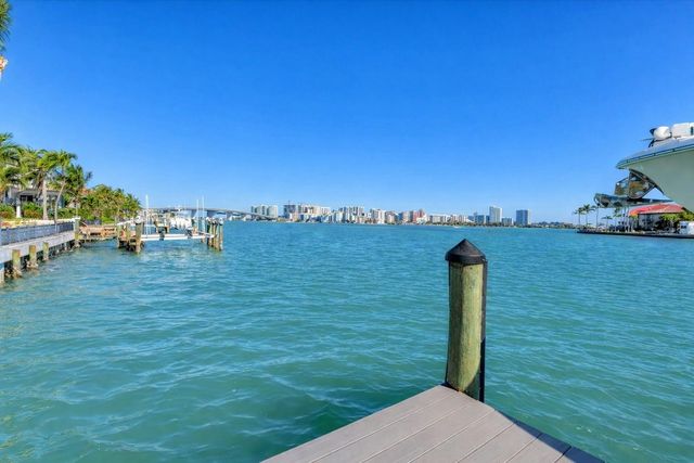 259 ROBIN DRIVE, Sarasota, FL 34236