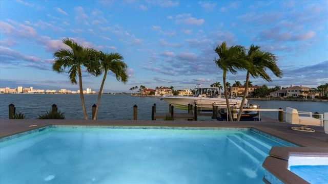 259 ROBIN DRIVE, Sarasota, FL 34236