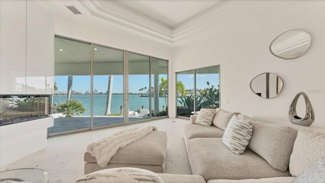 259 ROBIN DRIVE, Sarasota, FL 34236