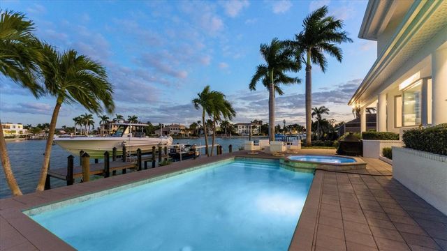 259 ROBIN DRIVE, Sarasota, FL 34236