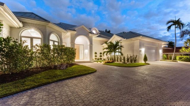 259 ROBIN DRIVE, Sarasota, FL 34236