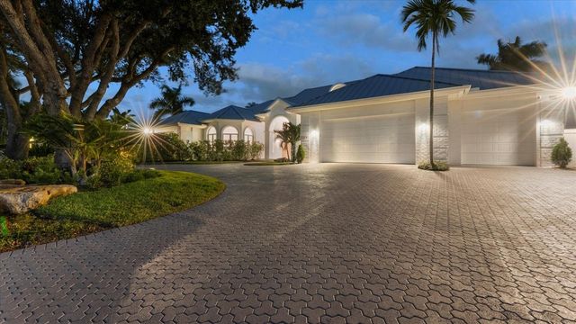 259 ROBIN DRIVE, Sarasota, FL 34236