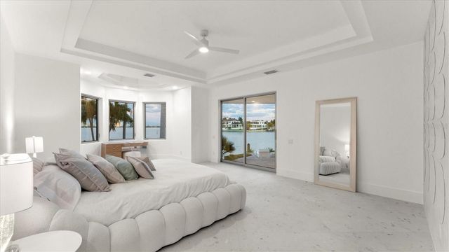 259 ROBIN DRIVE, Sarasota, FL 34236