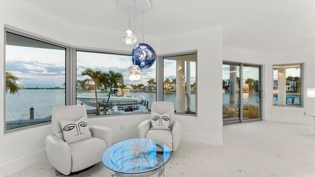 259 ROBIN DRIVE, Sarasota, FL 34236