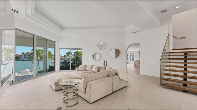 259 ROBIN DRIVE, Sarasota, FL 34236