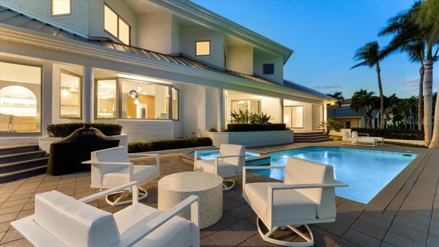 259 ROBIN DRIVE, Sarasota, FL 34236